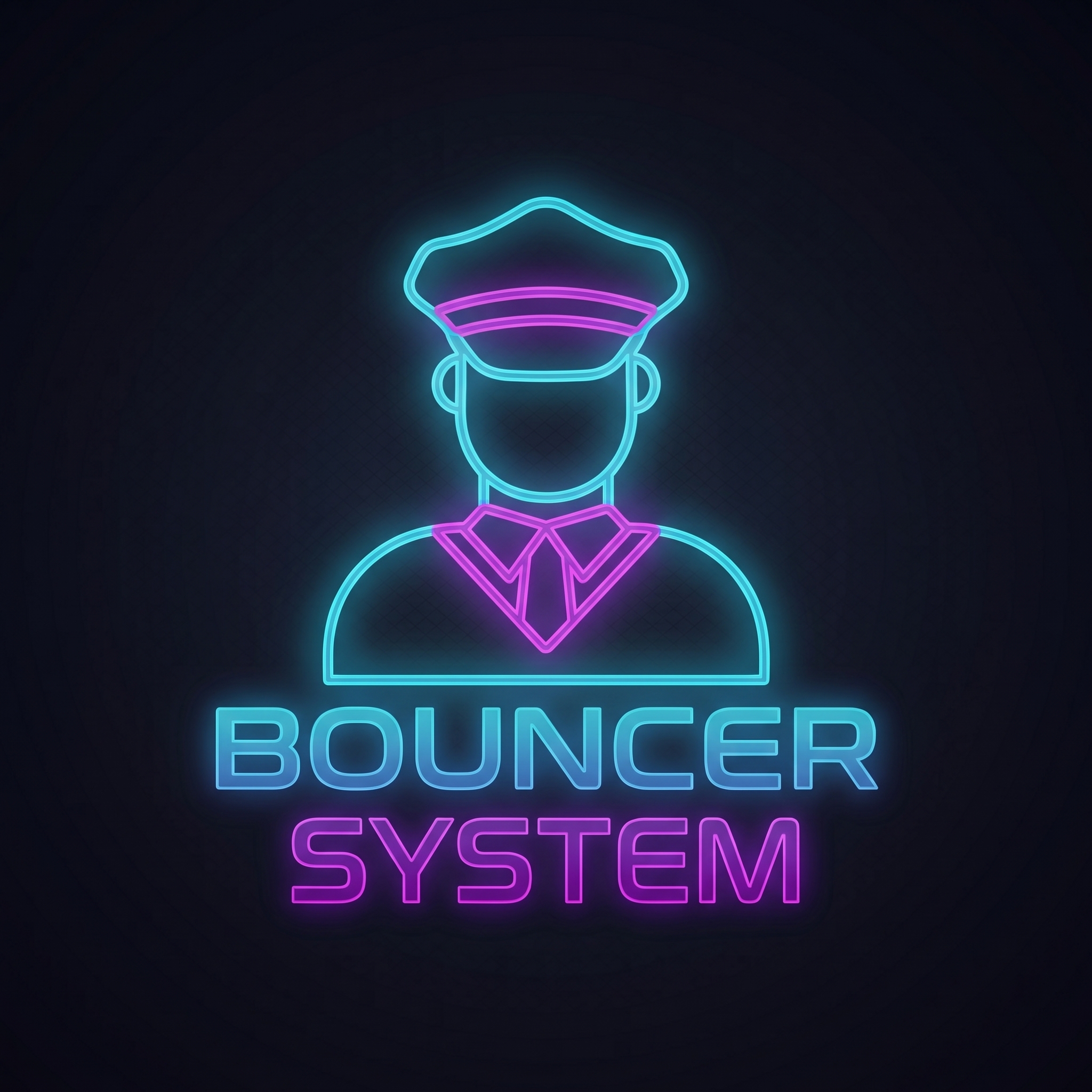 Bouncer System