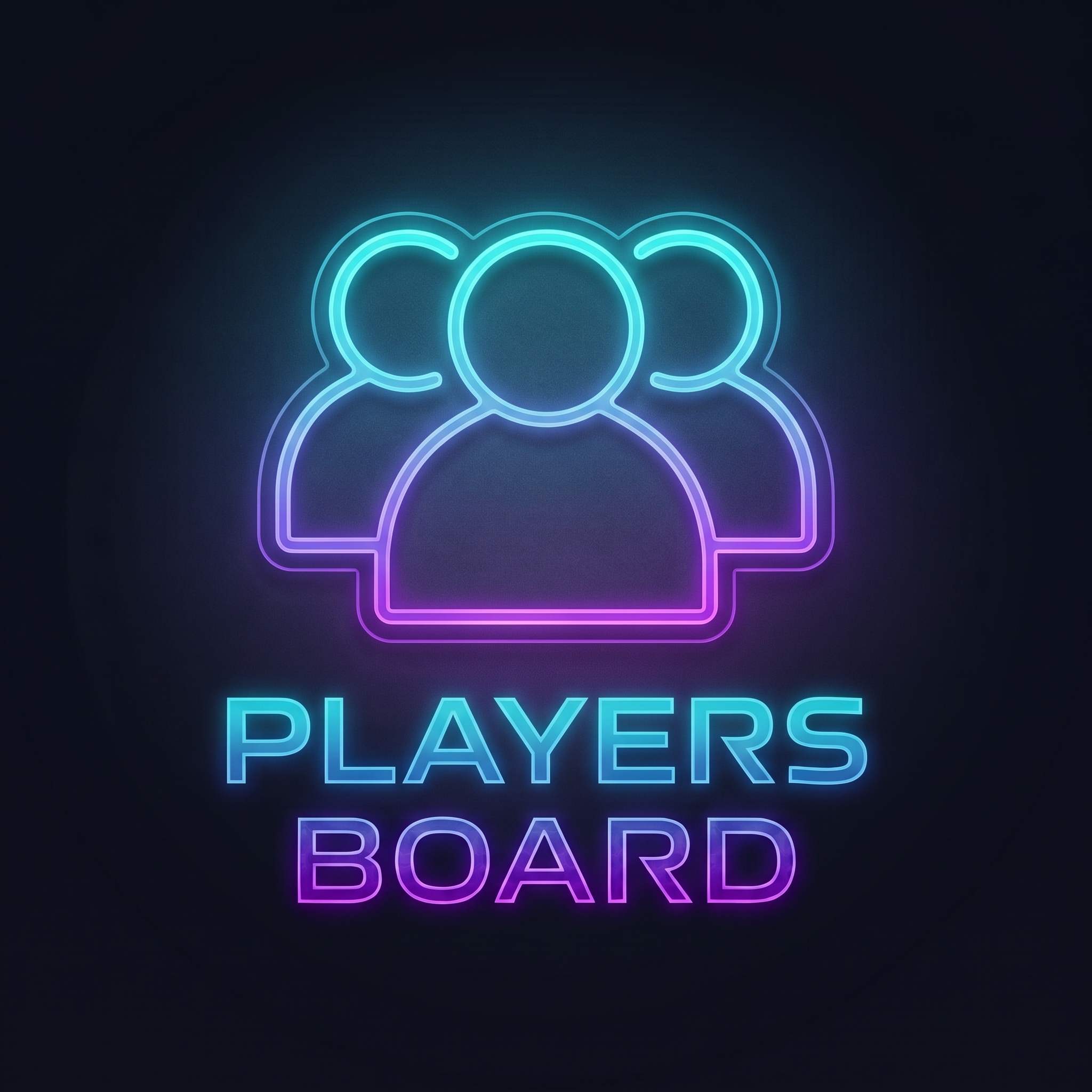 PlayersBoard